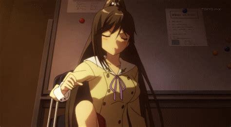 hentai hardcore gif|Hentai Hardcore Porn GIFs 